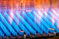 Simonburn gas fired boilers