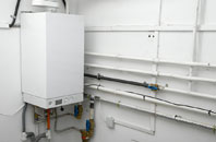 Simonburn boiler installers